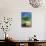 Spring Tree-Ursula Abresch-Mounted Photographic Print displayed on a wall