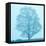 Spring Tree-James McLoughlin-Framed Premier Image Canvas