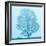 Spring Tree-James McLoughlin-Framed Photographic Print