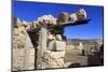 Spring Valley State Park, Pioche, Nevada, United States of America, North America-Richard Cummins-Mounted Photographic Print