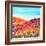 Spring Valley-Caroline Duncan-Framed Giclee Print