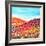 Spring Valley-Caroline Duncan-Framed Giclee Print