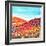 Spring Valley-Caroline Duncan-Framed Giclee Print