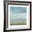 Spring Vista I-Ethan Harper-Framed Art Print