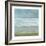 Spring Vista I-Ethan Harper-Framed Art Print