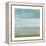 Spring Vista I-Ethan Harper-Framed Stretched Canvas