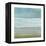 Spring Vista I-Ethan Harper-Framed Stretched Canvas