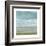 Spring Vista I-Ethan Harper-Framed Art Print