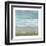 Spring Vista I-Ethan Harper-Framed Art Print