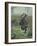 Spring (W/C)-Frederick Walker-Framed Giclee Print