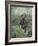 Spring (W/C)-Frederick Walker-Framed Giclee Print