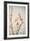 Spring Whispers 2-Jessica Rogers-Framed Giclee Print