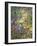 Spring Zing-Doug Chinnery-Framed Photographic Print