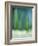 Spring-Ursula Abresch-Framed Photographic Print