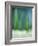 Spring-Ursula Abresch-Framed Photographic Print