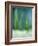 Spring-Ursula Abresch-Framed Photographic Print