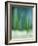 Spring-Ursula Abresch-Framed Photographic Print