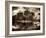 Spring-Stephen Arens-Framed Photographic Print