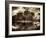 Spring-Stephen Arens-Framed Photographic Print