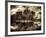 Spring-Stephen Arens-Framed Photographic Print