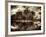 Spring-Stephen Arens-Framed Photographic Print