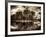 Spring-Stephen Arens-Framed Photographic Print