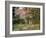 Spring-John Rivera-Framed Photographic Print