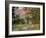 Spring-John Rivera-Framed Photographic Print