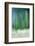 Spring-Ursula Abresch-Framed Photographic Print