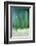 Spring-Ursula Abresch-Framed Photographic Print