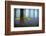 Spring...........-Piet Haaksma-Framed Photographic Print