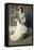 Spring-Sir John Lavery-Framed Premier Image Canvas