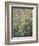 Spring-Stephen Henning-Framed Giclee Print