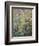 Spring-Stephen Henning-Framed Giclee Print