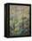 Spring-Stephen Henning-Framed Premier Image Canvas