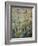 Spring-Stephen Henning-Framed Giclee Print