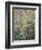 Spring-Stephen Henning-Framed Premium Giclee Print