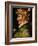 Spring-Giuseppe Arcimboldo-Framed Giclee Print