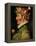 Spring-Giuseppe Arcimboldo-Framed Premier Image Canvas