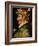 Spring-Giuseppe Arcimboldo-Framed Premium Giclee Print