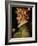 Spring-Giuseppe Arcimboldo-Framed Premium Giclee Print