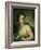 Spring-Rosalba Carriera-Framed Giclee Print