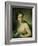 Spring-Rosalba Carriera-Framed Giclee Print