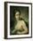 Spring-Rosalba Carriera-Framed Giclee Print
