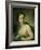 Spring-Rosalba Carriera-Framed Giclee Print