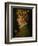 Spring-Giuseppe Arcimboldo-Framed Giclee Print