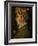 Spring-Giuseppe Arcimboldo-Framed Giclee Print