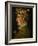 Spring-Giuseppe Arcimboldo-Framed Giclee Print