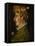 Spring-Giuseppe Arcimboldo-Framed Premier Image Canvas