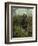 Spring-Frederick Walker-Framed Giclee Print